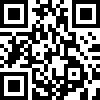 https://imna.ir/xbyLp