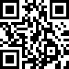 https://imna.ir/xbrx8