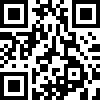 https://imna.ir/x8gMy