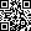 https://imna.ir/xbdjB