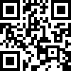 https://imna.ir/x9hKy