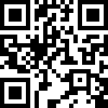 https://imna.ir/x9SdR