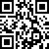 https://imna.ir/x9LZG