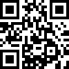 https://imna.ir/x685K