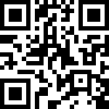 https://imna.ir/x6vth