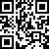 https://imna.ir/x8THt