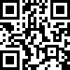 https://imna.ir/x7978
