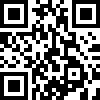 https://imna.ir/xbcCC