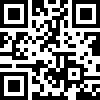 https://imna.ir/x9vSz