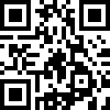 https://imna.ir/x8Csm