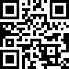 https://imna.ir/xbdwC