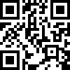 https://imna.ir/x6kX2