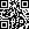 https://imna.ir/xbqwv
