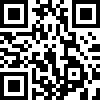 https://imna.ir/x8Dg8