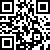 https://imna.ir/xbxrM