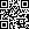 https://imna.ir/x9ydL