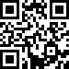 https://imna.ir/xb3MC