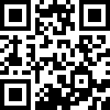 https://imna.ir/x9Y62