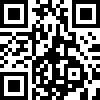 https://imna.ir/x9777