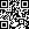 https://imna.ir/x9Vjr