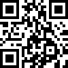 https://imna.ir/xbp7B