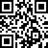 https://imna.ir/xbzX9