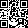 https://imna.ir/x9mFJ