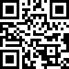 https://imna.ir/xbFnr