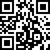 https://imna.ir/x9ys7