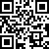 https://imna.ir/x9vRH