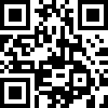 https://imna.ir/x995K