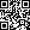 https://imna.ir/x7RVZ
