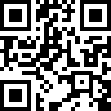 https://imna.ir/x8s52