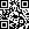 https://imna.ir/x9M5N