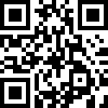 https://imna.ir/x6qvX
