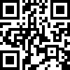https://imna.ir/x6fwz