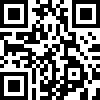 https://imna.ir/x8PGb