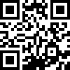 https://imna.ir/xb7Ym