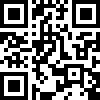 https://imna.ir/x5c7w