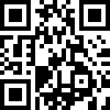 https://imna.ir/x6Ynw