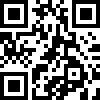 https://imna.ir/x97xR