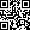 https://imna.ir/x7gxM