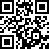 https://imna.ir/x9BTr