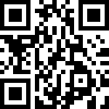 https://imna.ir/x8wHf