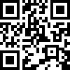 https://imna.ir/x9fL3