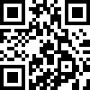 https://imna.ir/xbCSB