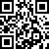 https://imna.ir/x8jRk