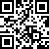 https://imna.ir/x9FzJ