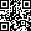 https://imna.ir/x6WWd