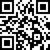 https://imna.ir/xn